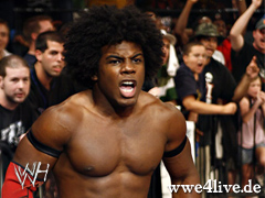 Consequences Creed_11.05.09