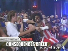 Consequences Creed_07.08.08