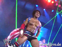 Consequences Creed_30.03.09 3