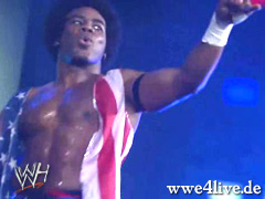 Consequences Creed_30.03.09 4