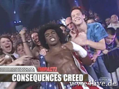 Consequences Creed_10.08.08