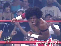 Consequences Creed_10.08.08 2