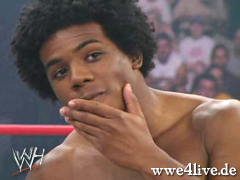 Consequences Creed_14.05.09 6