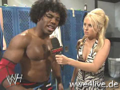 Consequences Creed_21.02.09