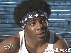 Consequences Creed_30.03.09