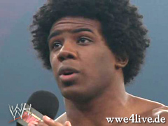 Consequences Creed_14.05.09 3