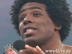 Consequences Creed_14.05.09 4