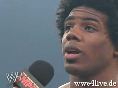 Consequences Creed_14.05.09 5