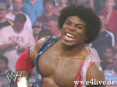 Consequences Creed_14.05.09