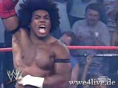 Consequences Creed_10.08.08 3