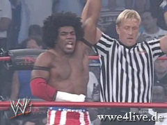 Consequences Creed_10.08.08 4