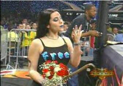 Daffney