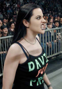 Daffney