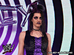 Daffney-02/10