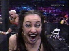 Daffney