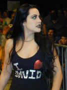 Daffney