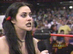 Daffney