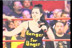Daffney