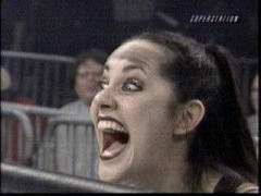 Daffney