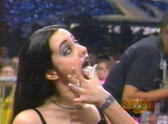 Daffney