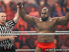 Ezekiel Jackson-09.07.09 7