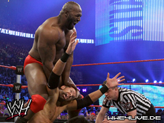 Ezekiel Jackson-31.01.10 6