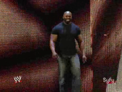 Ezekiel_Jackson