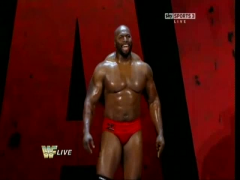 Ezekiel Jackson 2