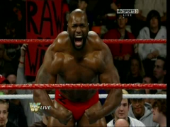 Ezekiel Jackson 4