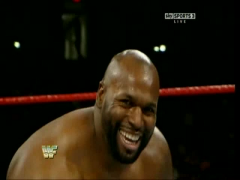 Ezekiel Jackson 7