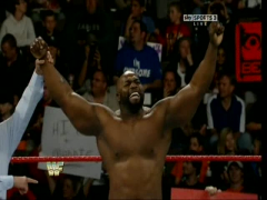 Ezekiel Jackson 9