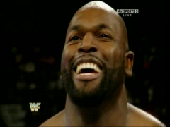Ezekiel Jackson 10