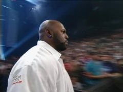 Ezekiel Jackson