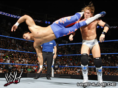 Primo Colon-26.09.08