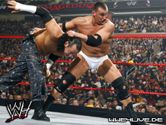 Vladimir Kozlov-14.12.08