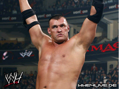 Vladimir Kozlov-14.12.08 4