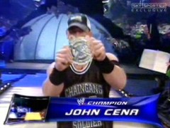 Cena9 2