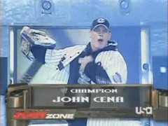 Cena9 4