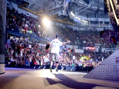 John Cena2 3