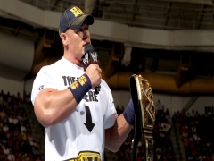 John Cena2 5