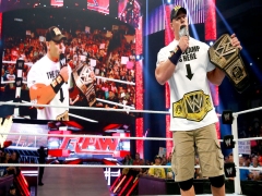 John Cena2 7