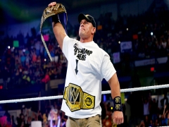 John Cena2 8
