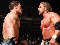 Cena divers By Niiko1313