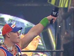 John Cena (1)