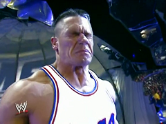 John Cena (10)