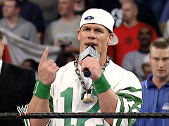John Cena (12)