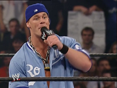 John Cena (12)