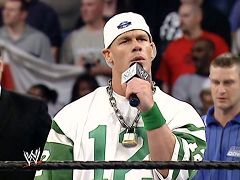 John Cena (13)