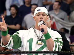John Cena (14)