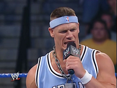John Cena (15)
